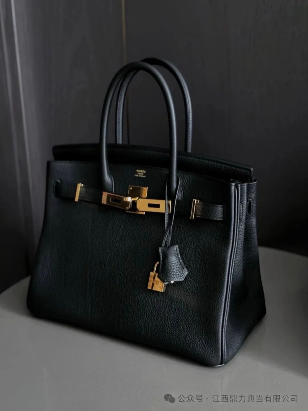 LV、香奈儿、迪奥等奢侈品包包回收价格查询，闲置变现必看！