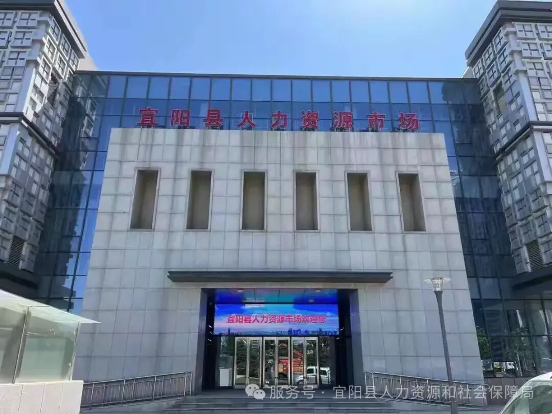 招聘会计_招聘会_招聘会是干什么的