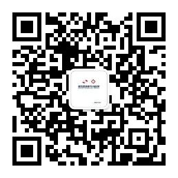 点阵激光后冷敷怎么敷红霉素眼膏 vs 冷敷贴：CO₂点阵激光治疗后伤口愈合比较_https://www.jmylbn.com_新闻资讯_第10张