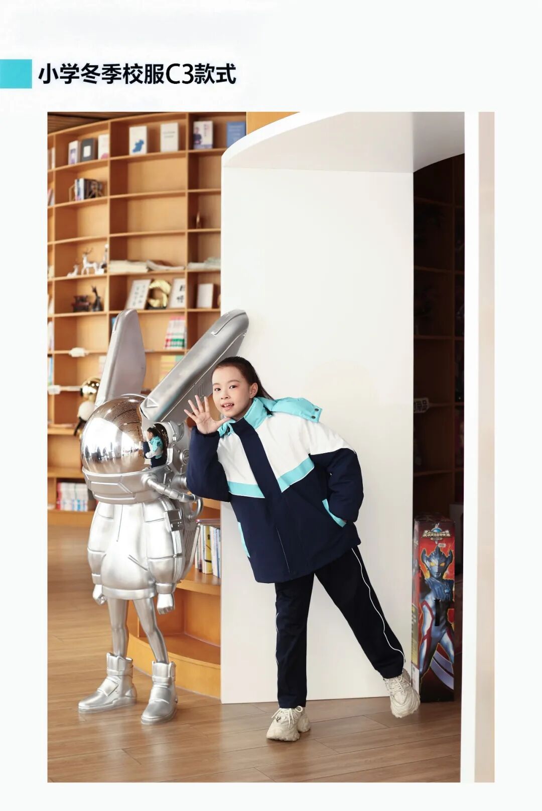 640_wx_fmt_jpeg_from_appmsg_imgIndex_34