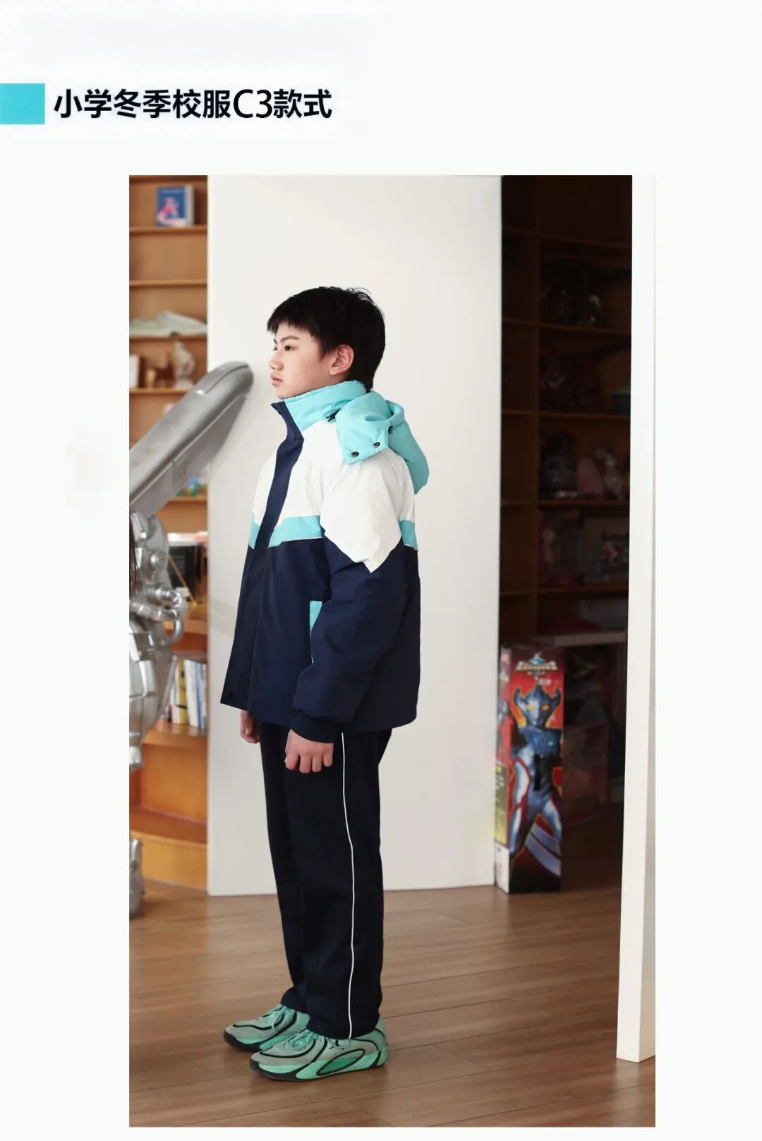 640_wx_fmt_jpeg_from_appmsg_imgIndex_35