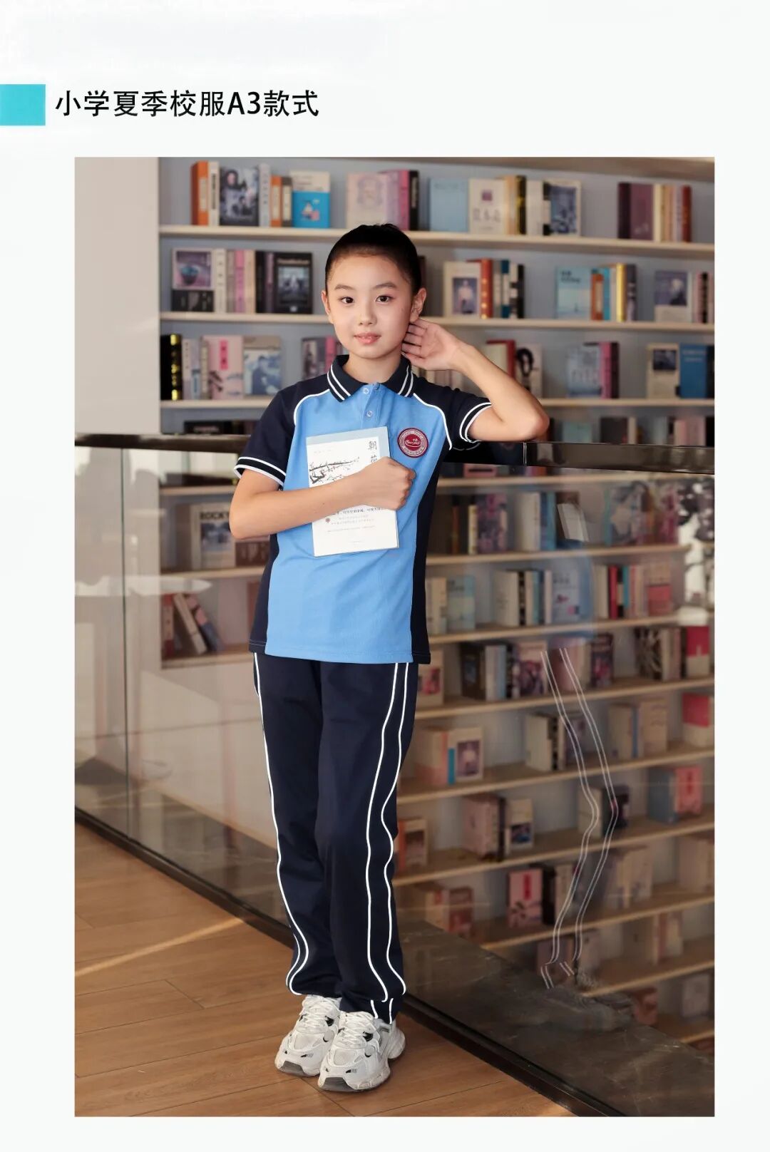 640_wx_fmt_jpeg_from_appmsg_imgIndex_10