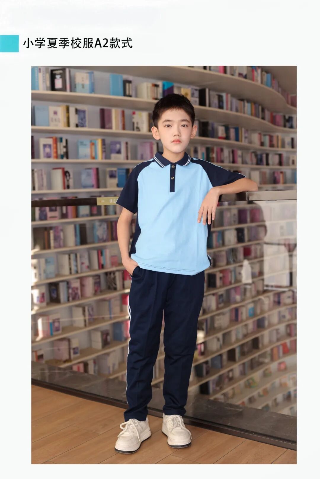 640_wx_fmt_jpeg_from_appmsg_imgIndex_7