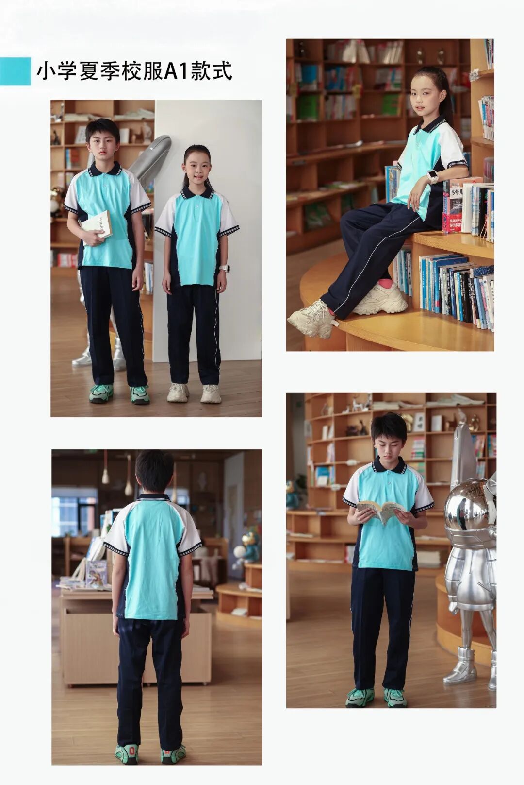 640_wx_fmt_jpeg_from_appmsg_imgIndex_0