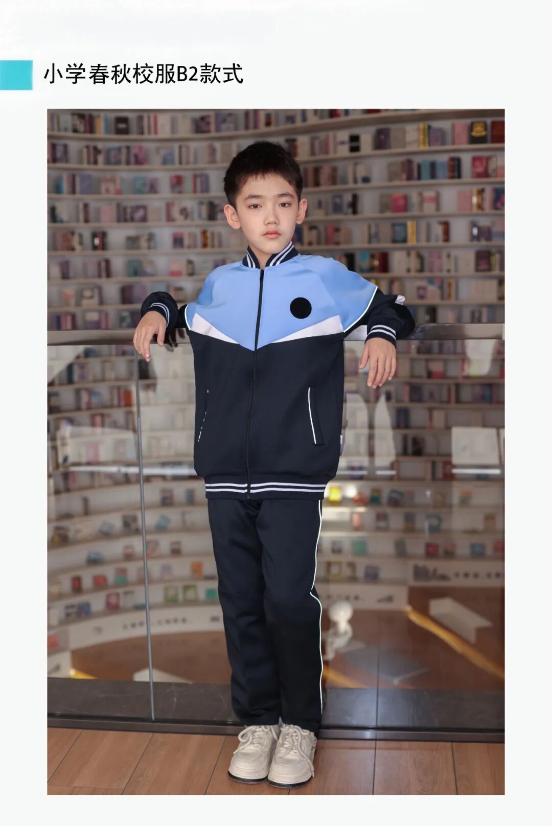 640_wx_fmt_jpeg_from_appmsg_imgIndex_19