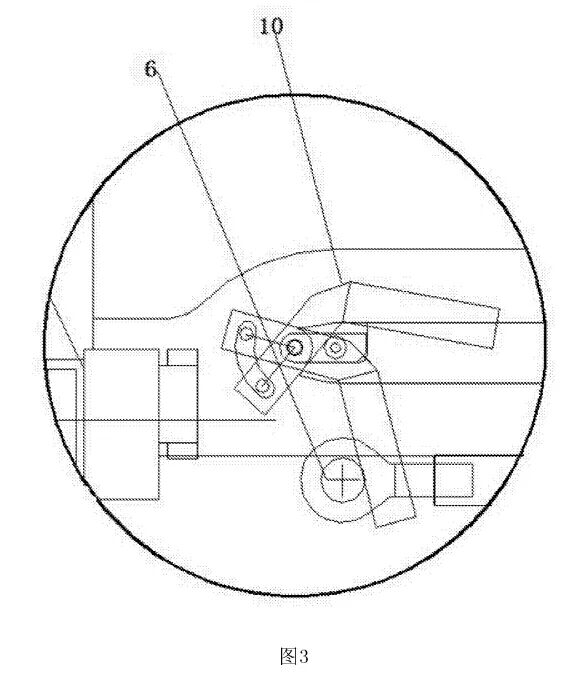 今晚必开生肖图特马