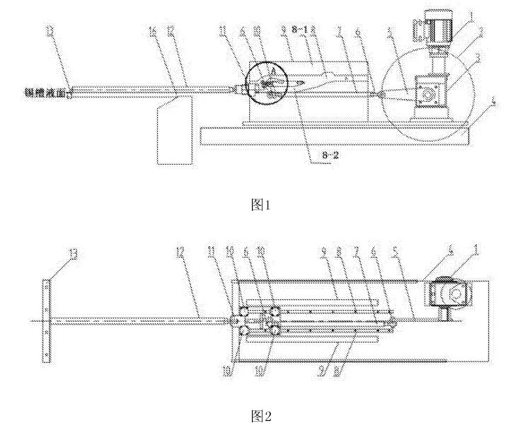 今晚必开生肖图特马