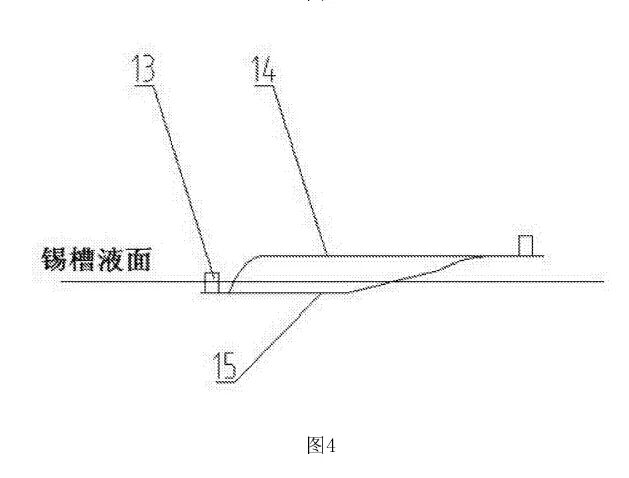 今晚必开生肖图特马