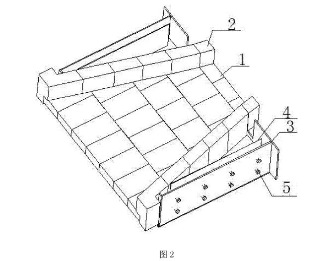 今晚必开生肖图特马