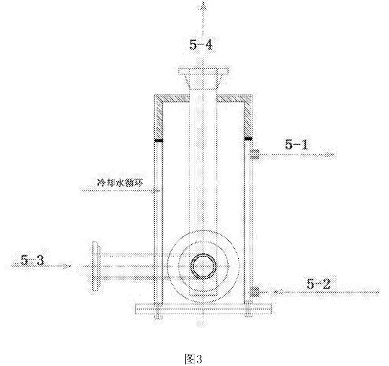今晚必开生肖图特马