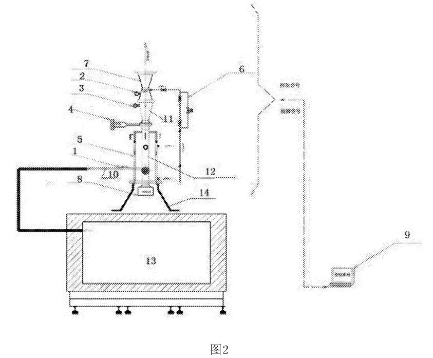 今晚必开生肖图特马