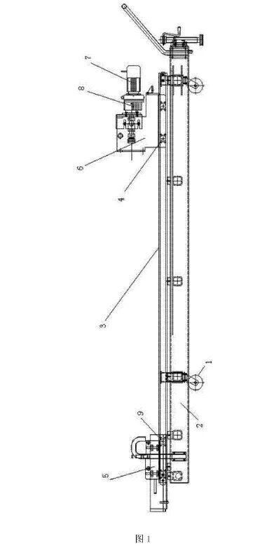 今晚必开生肖图特马