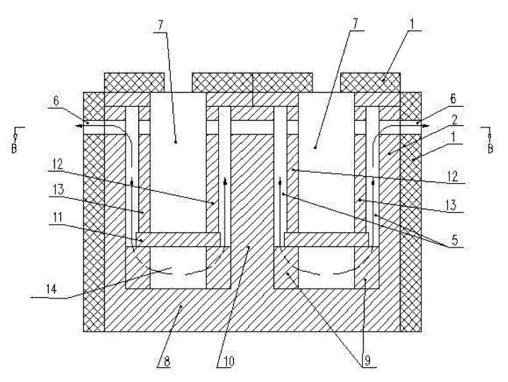 今晚必开生肖图特马