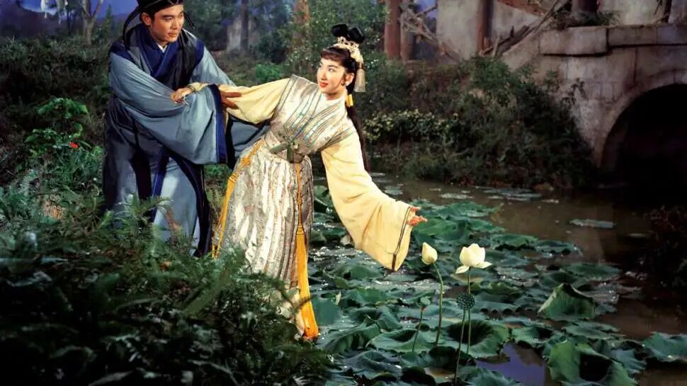 收手吧,邱礼涛,外面全是郑保瑞!