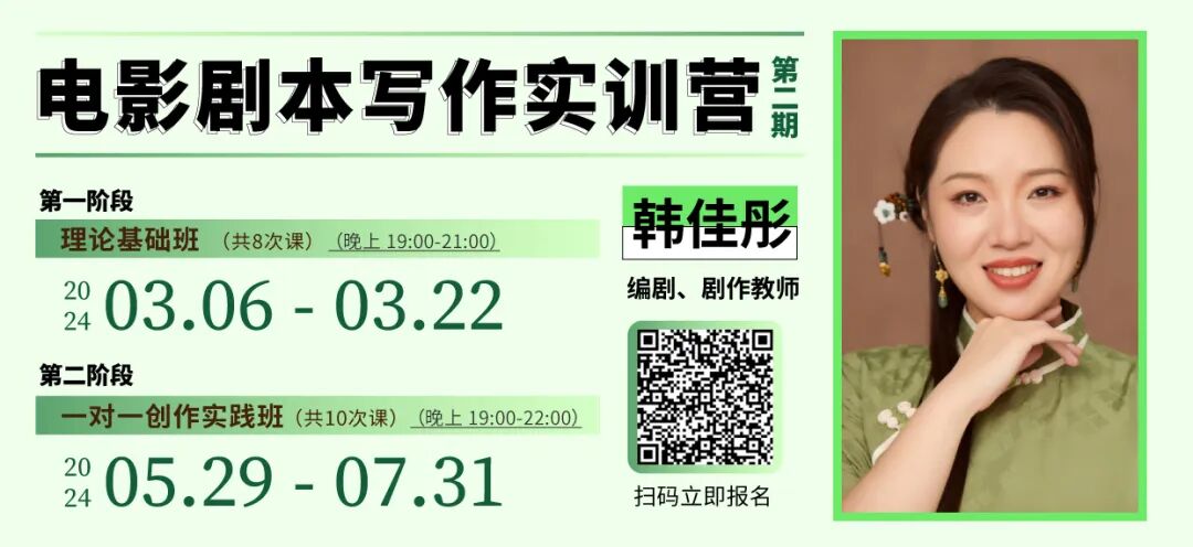 弯道超车！3天系统掌握AI创作工具