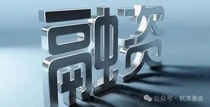 企业服务--融资租赁标的定价体系与租金定价原理深度解析