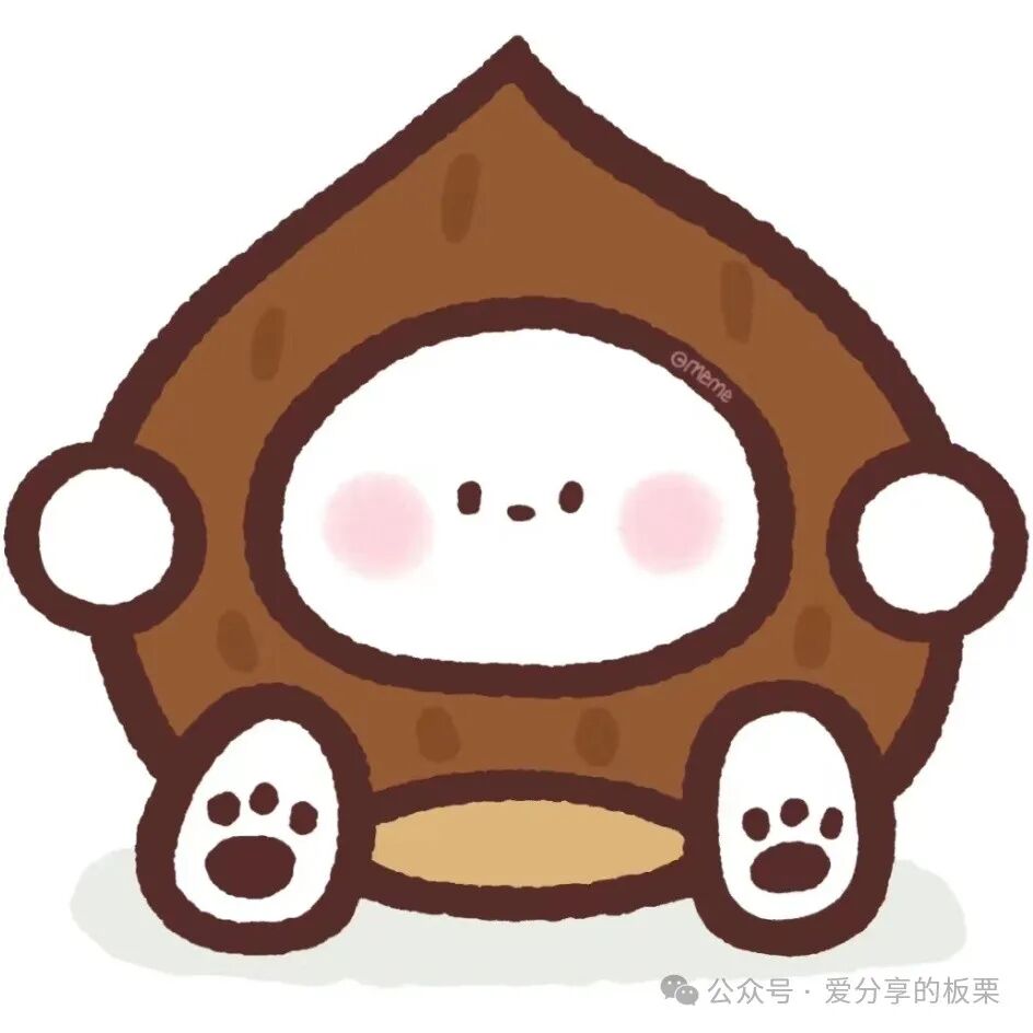 AO3中文切换指南：轻松设置稳定链接，快速获取中文界面操作步骤！