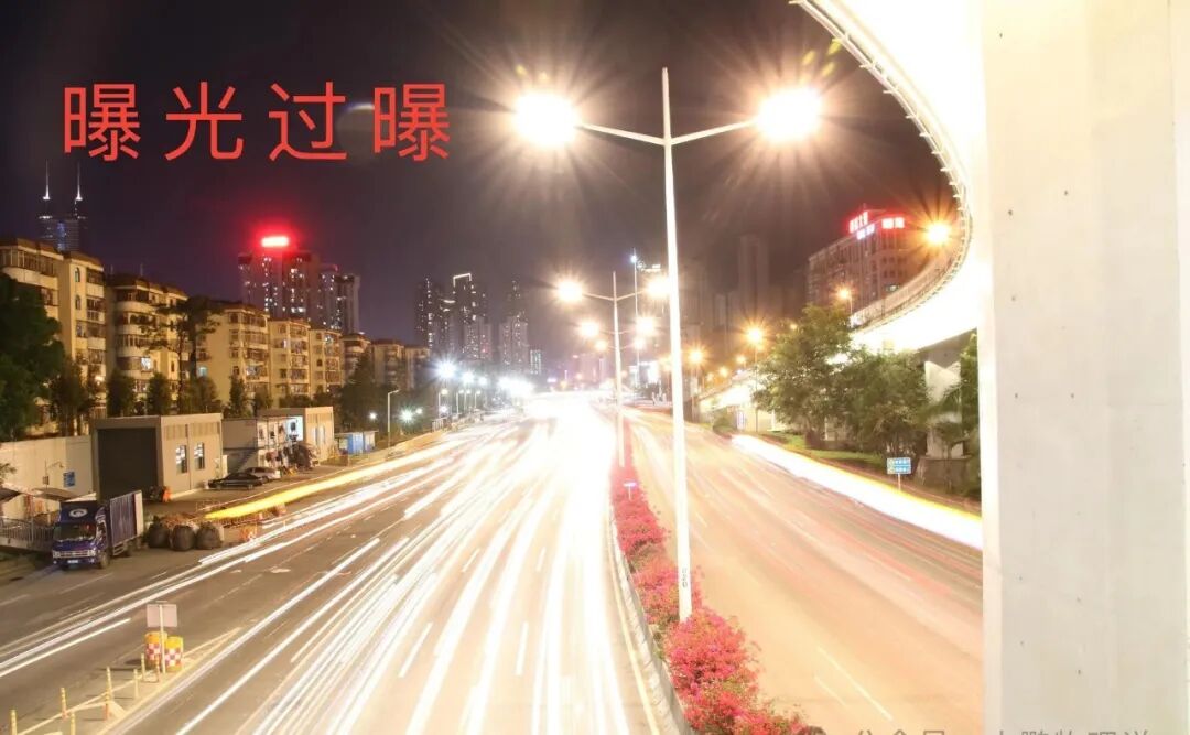 實拍演示曝光過曝、曝光不足、曝光正常！|曝光|實拍_新浪新聞