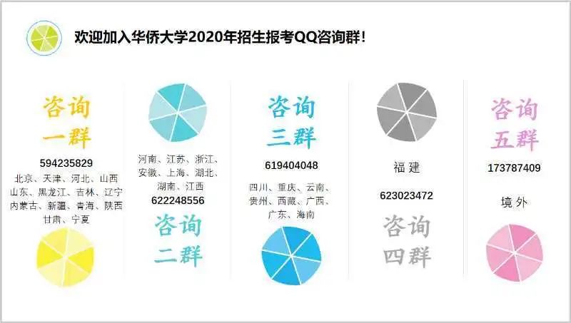 艺考生舞蹈类要求_舞蹈类考生可以报哪些大学_舞蹈类艺考生考什么