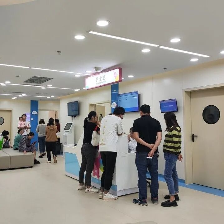 重慶藝術高中排名榜_重慶藝術高中學校_重慶藝術類高中