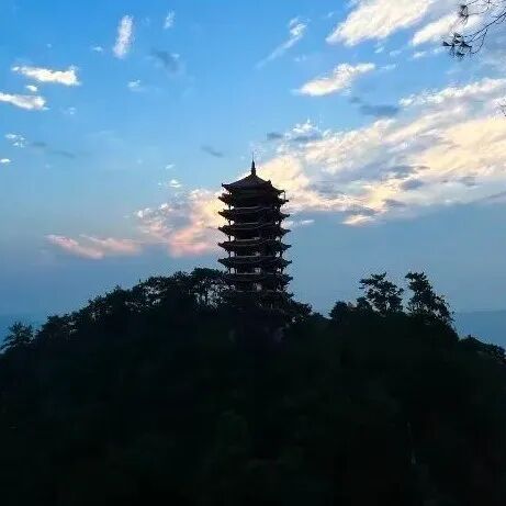 重慶藝術高中學校_重慶藝術高中排名榜_重慶藝術類高中