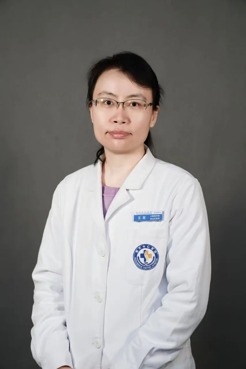 什么是同步心电图【航天心科普】   心率、心律、心跳是一回事吗？_https://www.jmylbn.com_新闻资讯_第5张