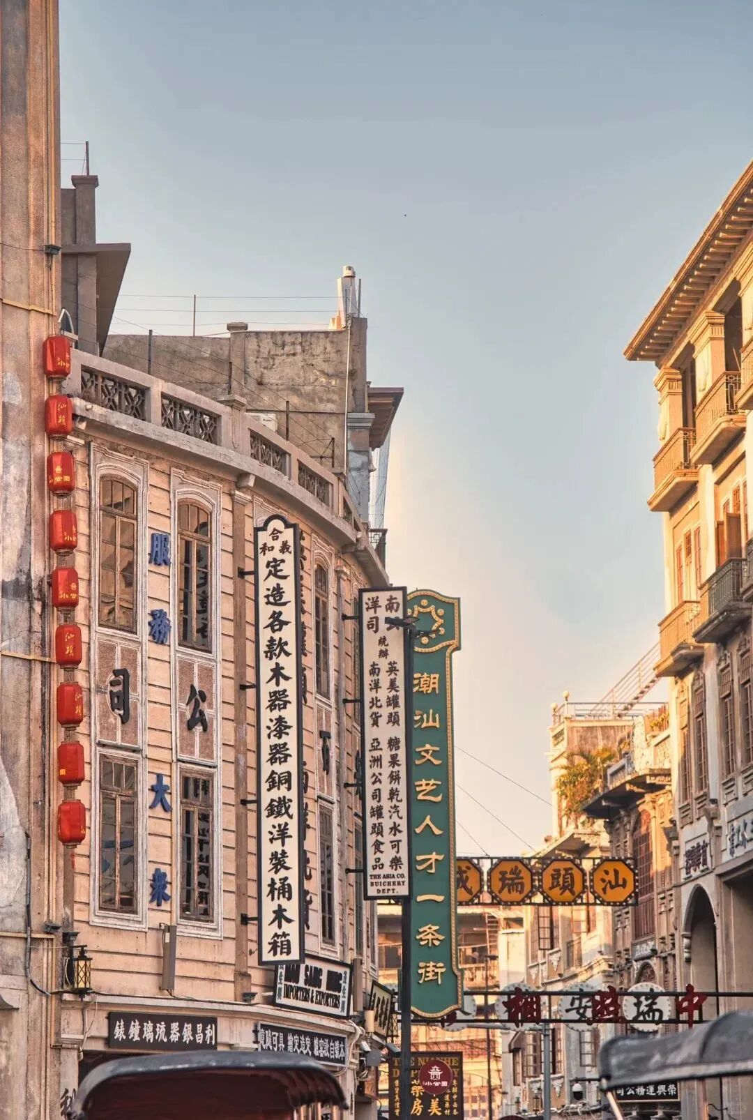 小红书@是小趣味呀