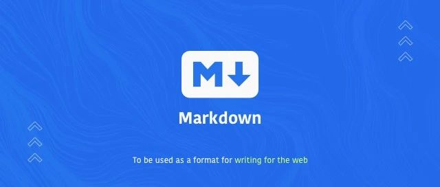 图片[1] - 书接前文 Markdown 进阶玩法 - 易航博客