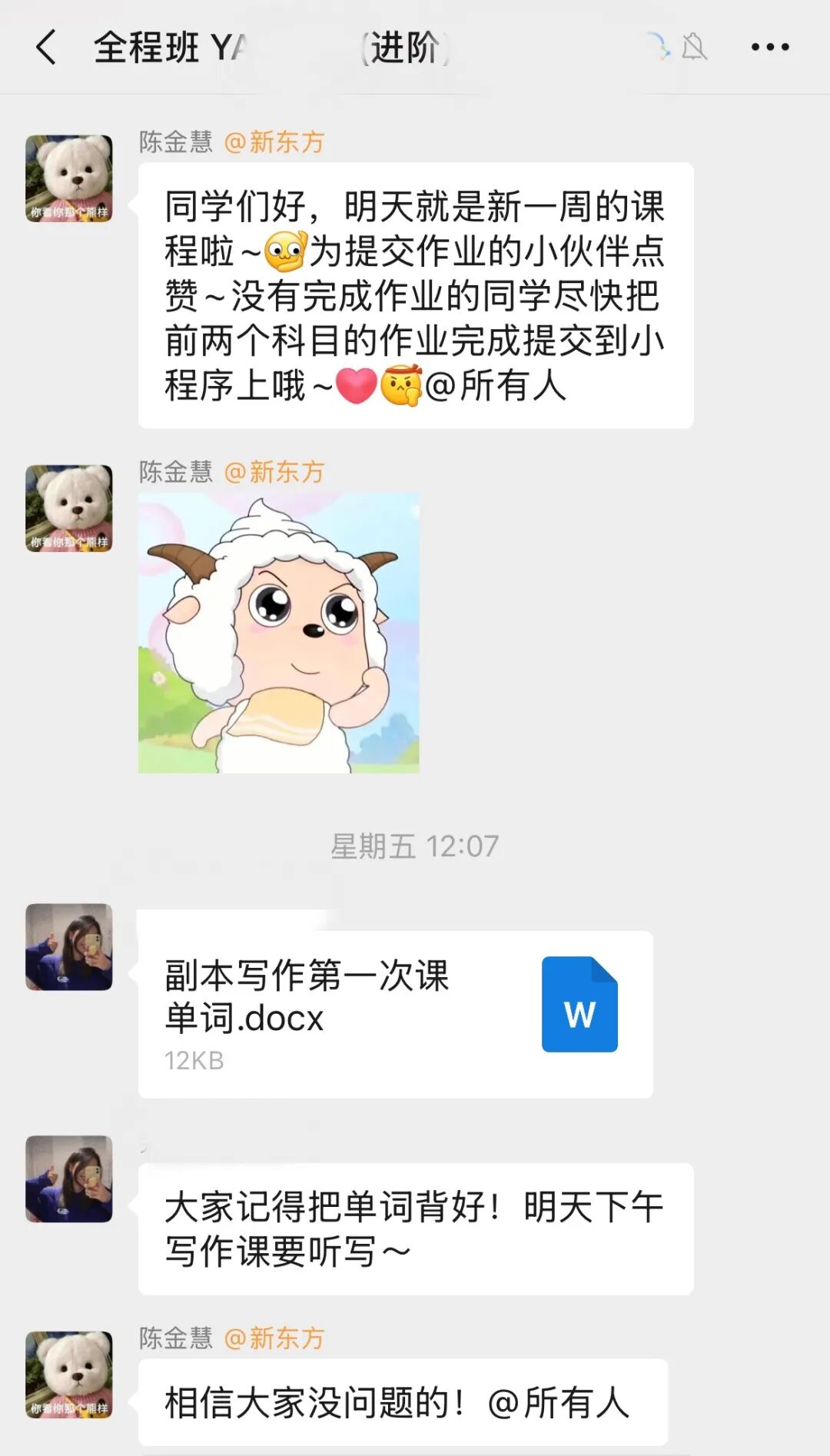 ͼƬ