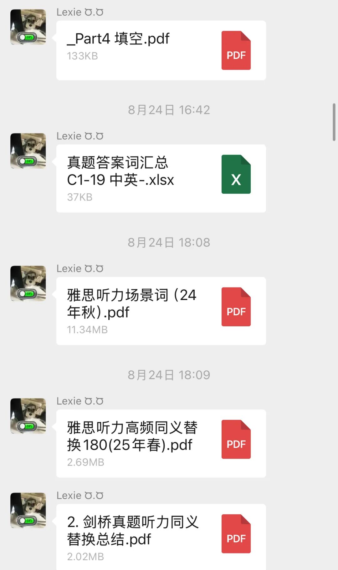 ͼƬ