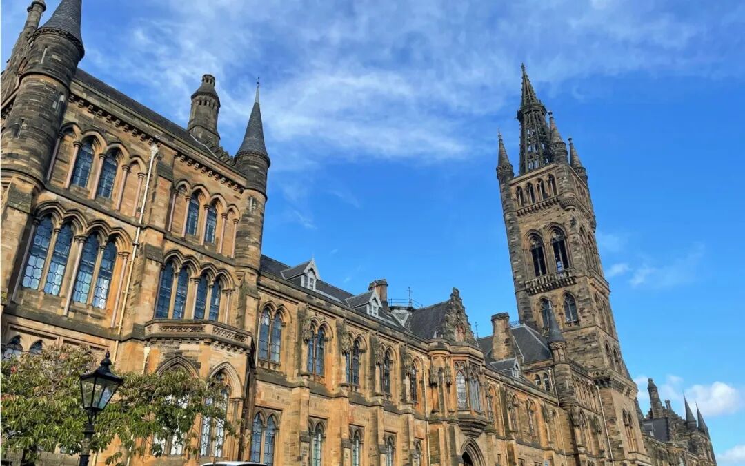 640 - 2025-06-05T172428.115.jpg