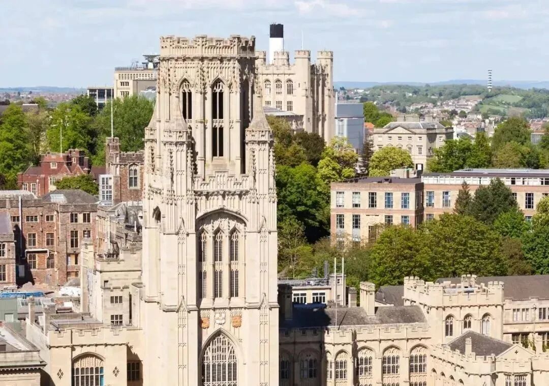 640 - 2025-06-05T171742.827.jpg