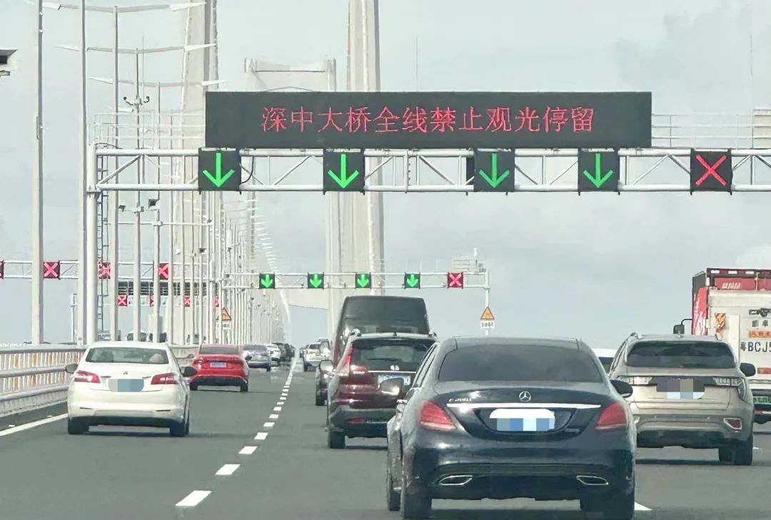 广东新闻频道