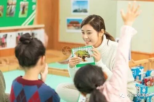 端午节绘画一等奖作品_工会端午节的活动方案_端午节的活动