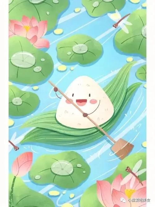 端午节绘画一等奖作品_端午节的活动_工会端午节的活动方案