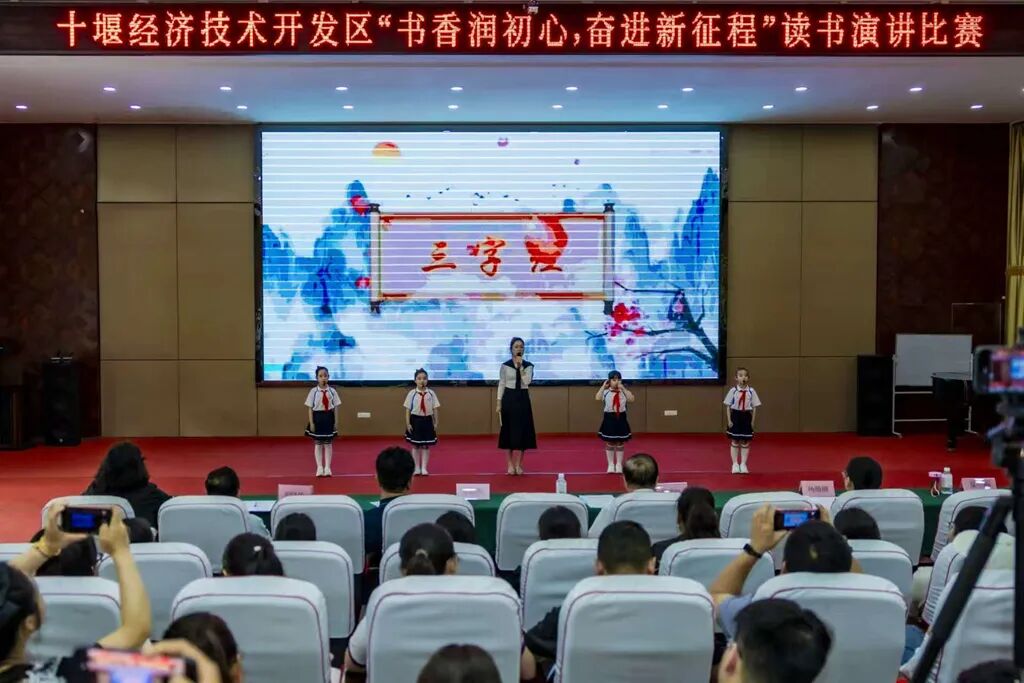 微信图片_20260515211729_3_4.jpg