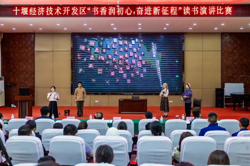 微信图片_20260515211732_5_4.jpg