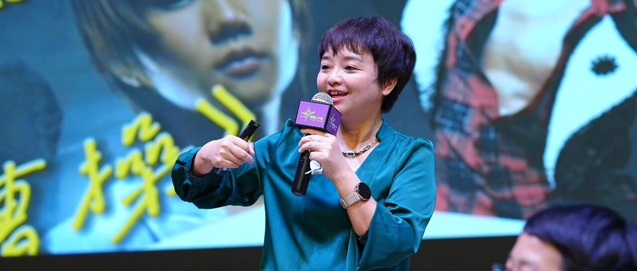 【青春语文·王君专栏】谨以此课，致敬清澜少年赵硕、何臻、薛家琪、梁天逸、潘浥尘