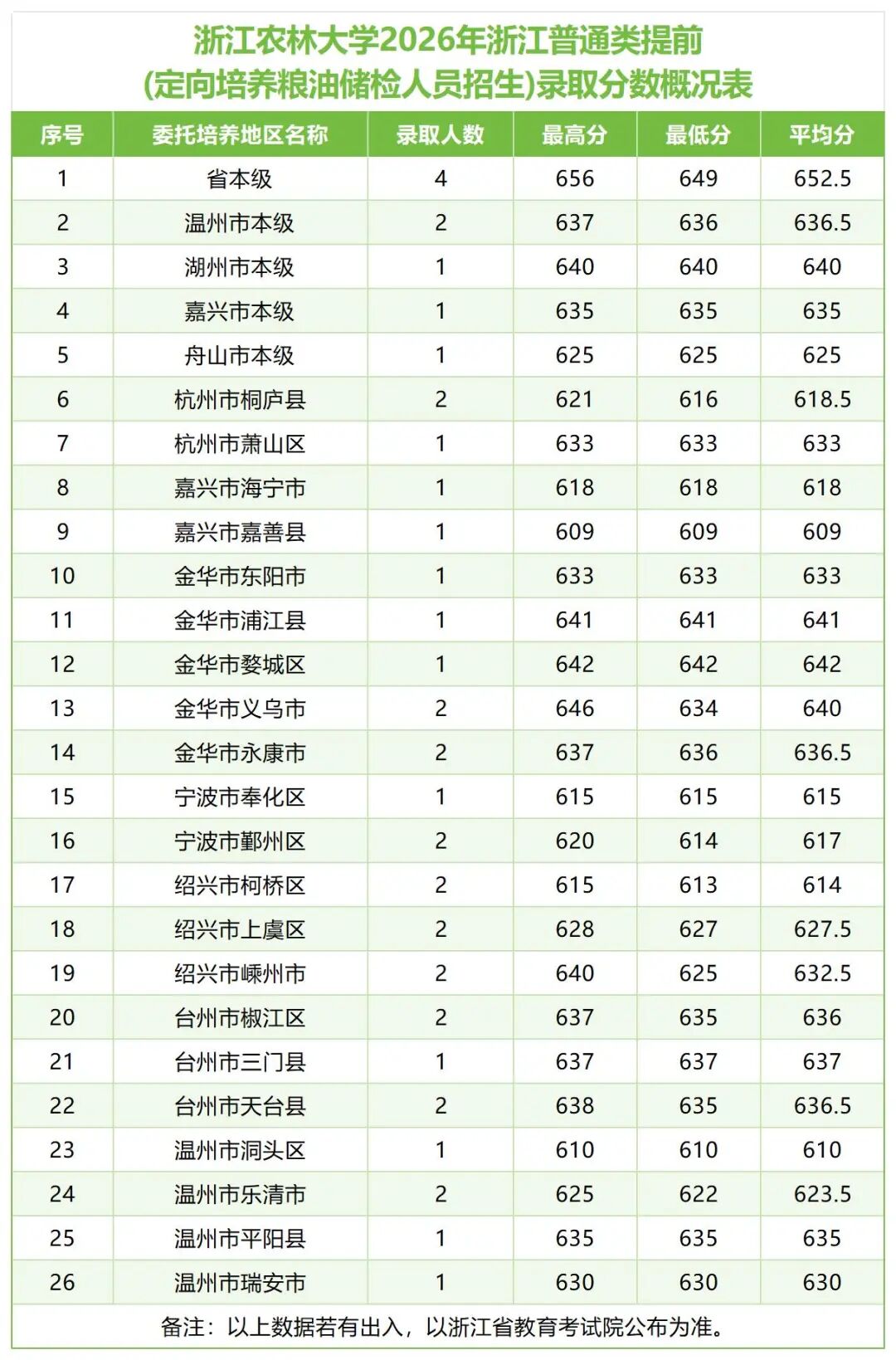 微信图片_20260712163157_2_1.jpg