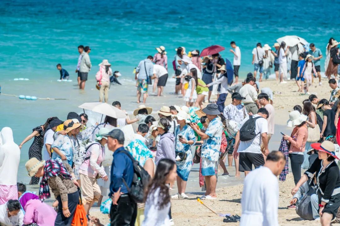 328696_图“五一”假期鹿城文明旅游蔚然成_7.jpg