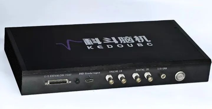 电生理设备有哪些万元级超高性价比更多功能的多通道电生理信号采集系统_https://www.jmylbn.com_新闻资讯_第2张