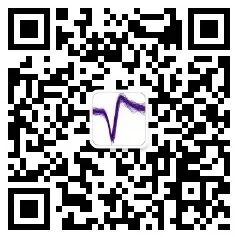 电生理设备有哪些万元级超高性价比更多功能的多通道电生理信号采集系统_https://www.jmylbn.com_新闻资讯_第12张
