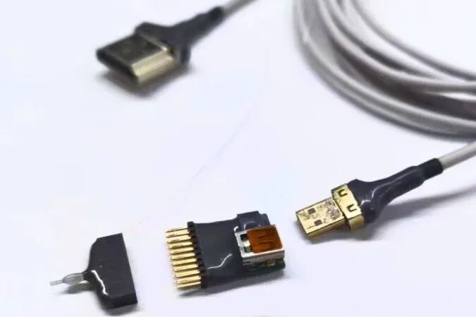 电生理设备有哪些万元级超高性价比更多功能的多通道电生理信号采集系统_https://www.jmylbn.com_新闻资讯_第5张