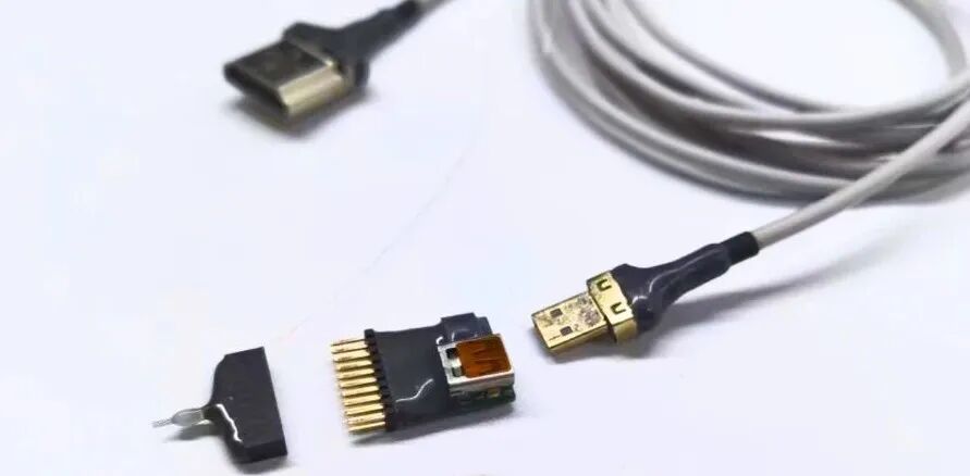 电生理设备有哪些万元级超高性价比更多功能的多通道电生理信号采集系统_https://www.jmylbn.com_新闻资讯_第3张