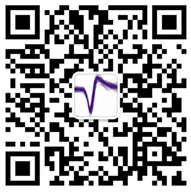 电生理设备有哪些万元级超高性价比更多功能的多通道电生理信号采集系统_https://www.jmylbn.com_新闻资讯_第11张