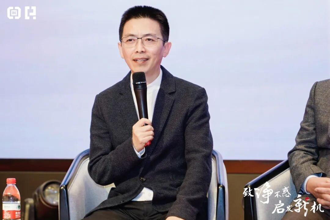 微信图片_20241205145456.jpg