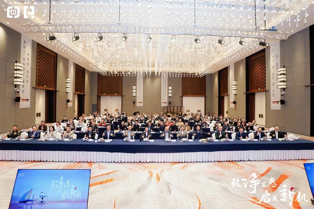 微信图片_20241205150725.jpg
