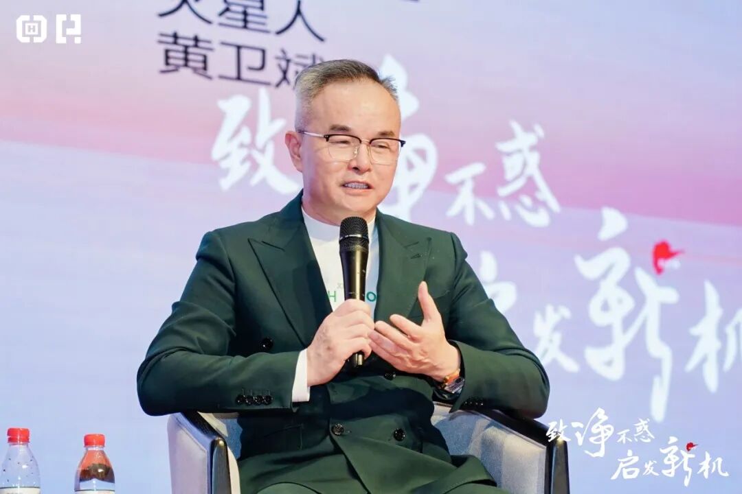 微信图片_20241205150158.jpg