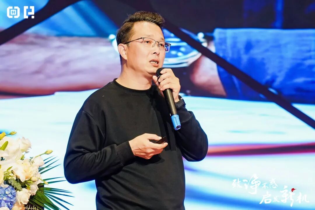 微信图片_20241205150454.jpg