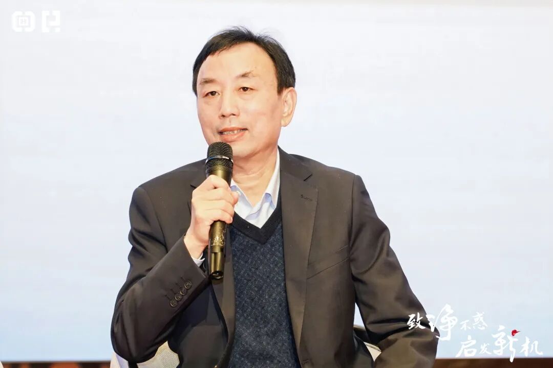 微信图片_20241205150129.jpg